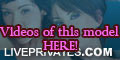 chloevelvet PRIVATE